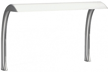 GANTRY (4GN) (Code 856261)