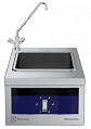 Electrolux Professional MCBAAADOAO