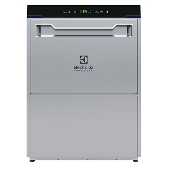 UNDERCOUNTER(L), WASH-SAFE, DOUBLE SKIN, 3PH, DP, DD, 720D/H (CODE 502706)