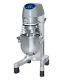 Electrolux Professional XBB30S