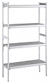 Electrolux Professional ALS1696