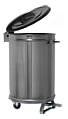 Electrolux Professional TRB7P