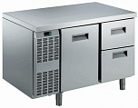 Electrolux Professional RCSN2M12