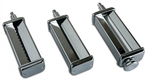 Electrolux Professional PKLTT PASTA KIT (LASAGNE,TAGLIATELLE,TAGLIOLINI) (Code 653610)