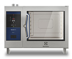 Electrolux Professional ECOE62C2A0