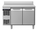 Electrolux Professional EK2R3AAH