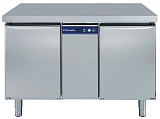 Electrolux Professional RCDR2M20R