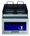 Electrolux Professional MCDAAADOVO