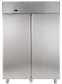 Electrolux Professional REX142FF