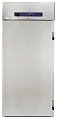 Electrolux Professional RI16H1F