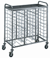 Electrolux Professional RTT30