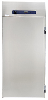Electrolux Professional RI16H1F EINFAHRWAERMESCHRANK 1 TUER 1600 LTR (Code 726515)