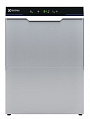 Electrolux Professional EL1G6M