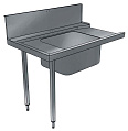 Electrolux Professional BHHPT6B12L