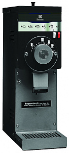 Electrolux Professional E835BUK Coffee System Coffee Grinder with Hopper, 0,7 kg, black with UK plug (Code 600790)