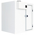 Electrolux Professional CR20F051S