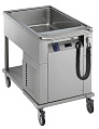 Electrolux Professional MDBM21R