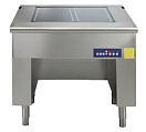 Electrolux Professional ZLT08B