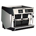 Electrolux Professional PONY4PODSA