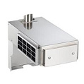 Electrolux Professional KITFILTER