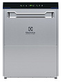 Electrolux Professional ELI3CG