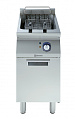 Electrolux Professional E9FRED1HFN