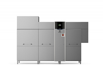 MULTIRIN.RT,150R/H,LRGE DRYER,EL,R>L,ESD (Code 535026)