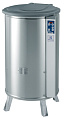 Electrolux Professional ELX65F5