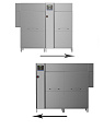 Electrolux Professional CC0FVP