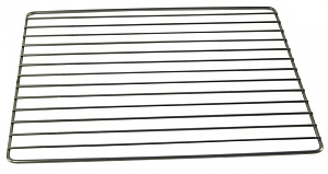 Electrolux Professional OAC65 S/S 1/2 GN WIRE GRID H=5MM (Code 921182)