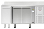 Electrolux Professional TER2PE9DA