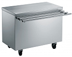 Electrolux Professional FSV11N3X