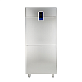 Electrolux Professional PS09F1FHC