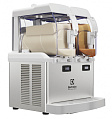Electrolux Professional SP2NewUK