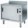Electrolux Professional TC1210E