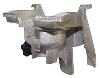 Electrolux Professional B2SUP GESTELL FÜR TRAGBAREN MIXER (Code 653294)