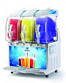 Electrolux Professional IPRO3ELR290