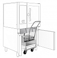 Electrolux Professional GRCOKCU1121