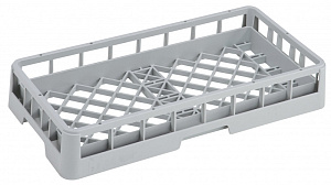 Electrolux Professional UBASK5025 1/2-UNIVERSALKORB 500 X 250 MM (Code 864527)