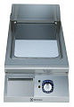 Electrolux Professional E9FTEDCS00
