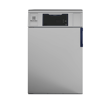 Tumble Dryer TD6-10 (Code 1LSP09, Alias 9873530008)