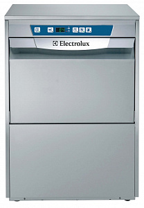Electrolux Professional EUCI UNDERC.DW,INSULATED,PRESS.BOILER,720D/H (Code 502043)