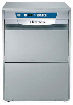 UNDERC.DW,INSULATED,PRESS.BOILER,720D/H (Code 502043)