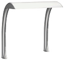 Electrolux Professional ZLSU08