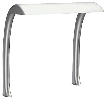 GANTRY (2GN) (Code 856259)