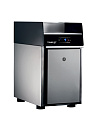 Electrolux Professional FST9