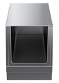 Electrolux Professional MC1BCADOOO
