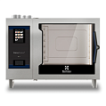 Electrolux Professional ECOG62T2GL
