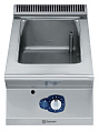 Electrolux Professional E9MMCTAOMCI