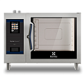 Electrolux Professional ECOE62T3A0